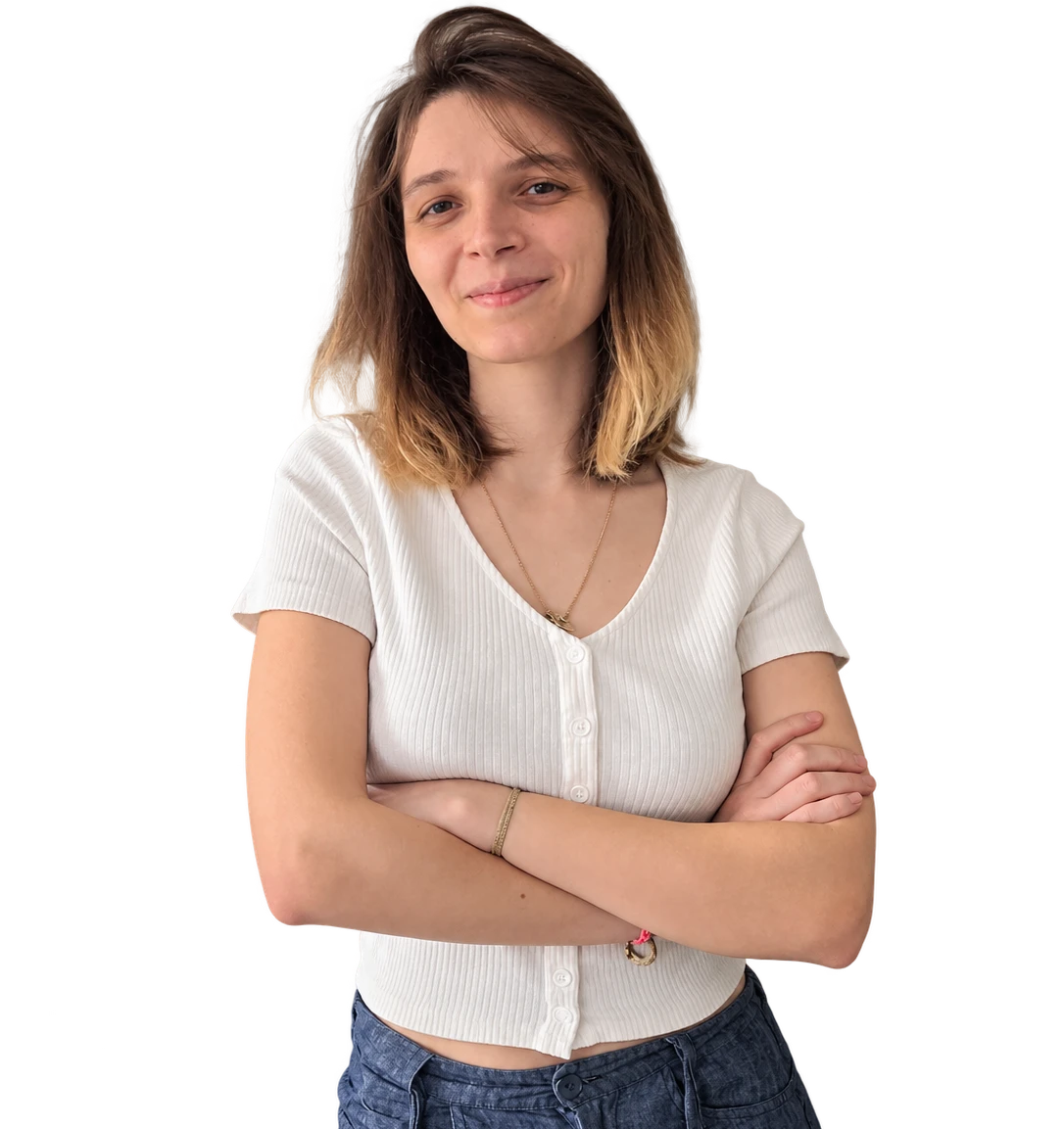Elisabetta