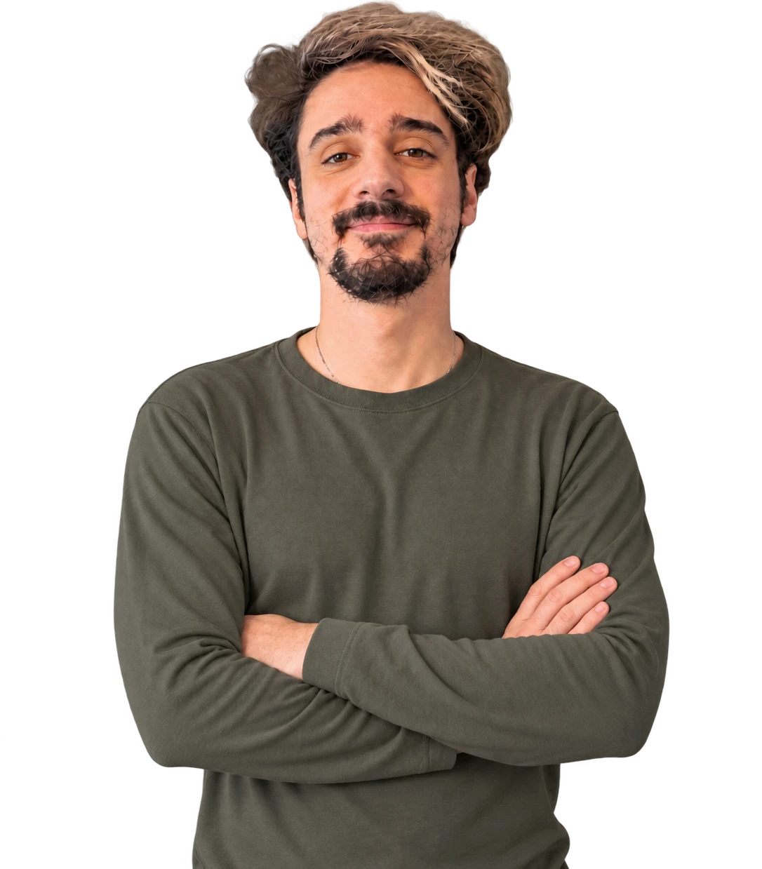 Stefano